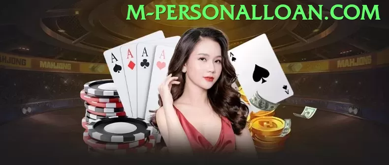 Transmissões ao vivo - vip