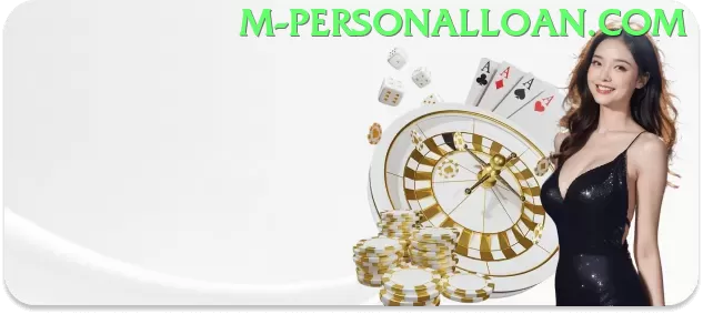 Estatísticas esportivas - app