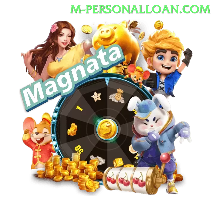 Estatísticas do jogo - app