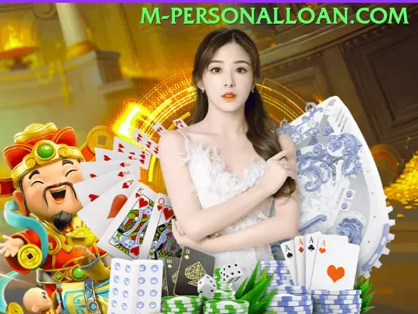 Bônus de slots - go