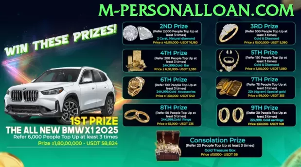 Jogos de Slot ngr88 - apk