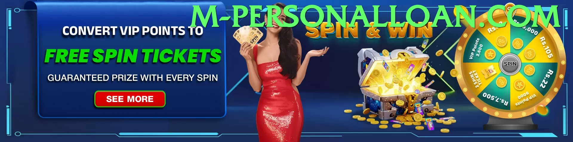 Provedores de slots - pk