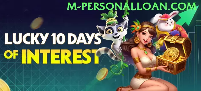 Bônus de slots - apk