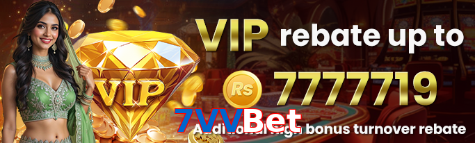 7VVBet